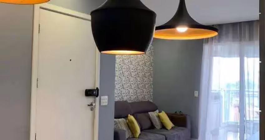 Apartamento á venda com 3 dormitórios e uma suíte na barra funda