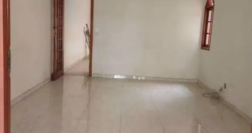 Casa com 3 quartos à venda na Avenida Joaquina Ramalho, Vila Guilherme, São Paulo