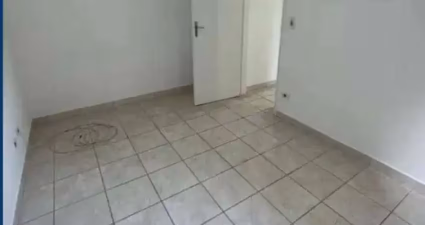Apartamento para venda nas perdizes com 01 dormitório