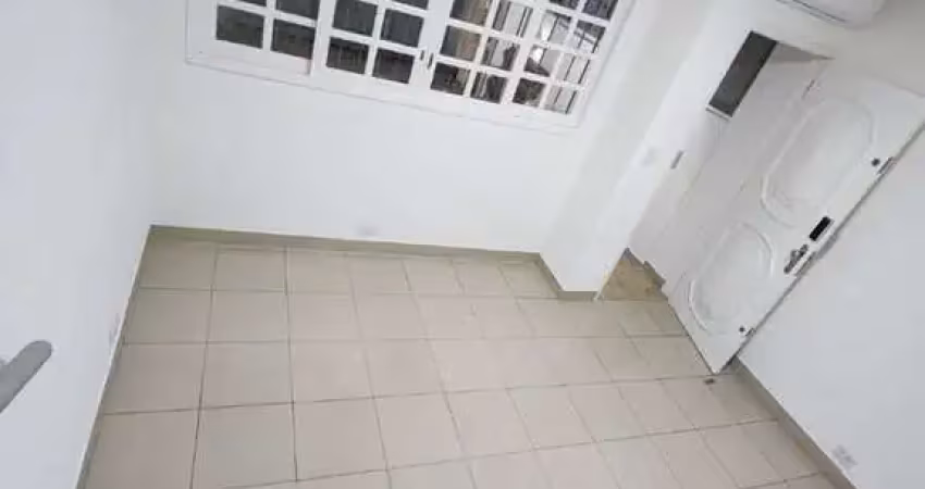 Casa com 2 quartos à venda na Rua Joaquim Gonçalves Ledo, Cipava, Osasco