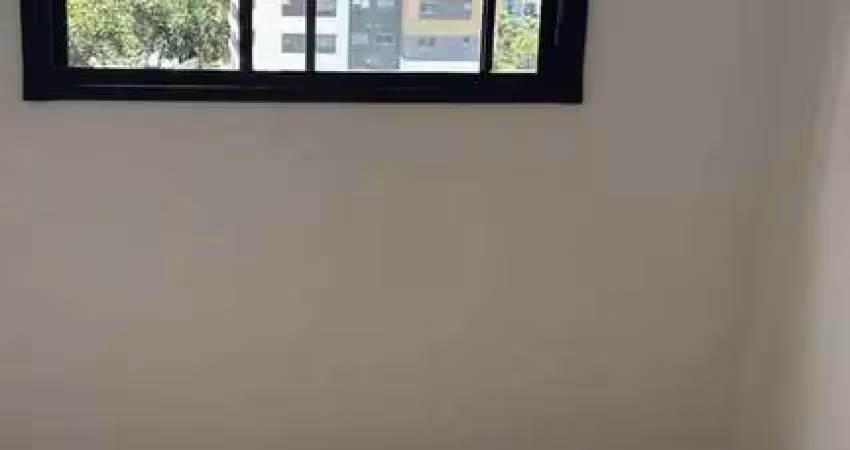 Apartamento à venda – vibe campo belo | 2 dormitórios | 550 mil