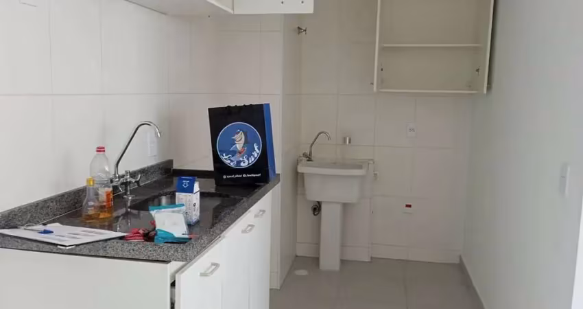 Apartamento à venda – 2 dormitórios – viva benx jardim marajoara – jardim taquaral – 34,75m² – r$ 381.600