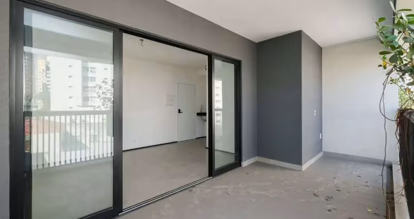 Apartamento à venda com renda no vn higienópolis -  400mil