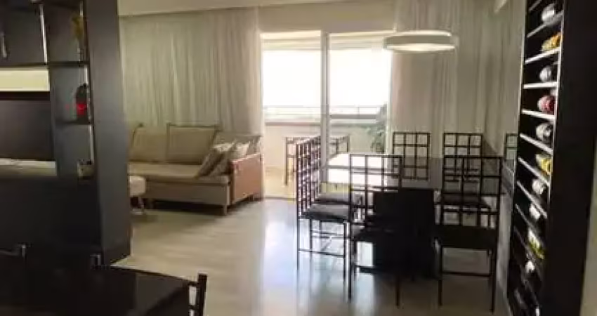 Apartamento à venda 3 dormitórios no condomínio supremo