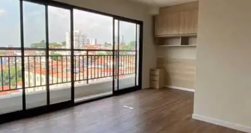 Studio para locação ao lado do metrô jardim são paulo