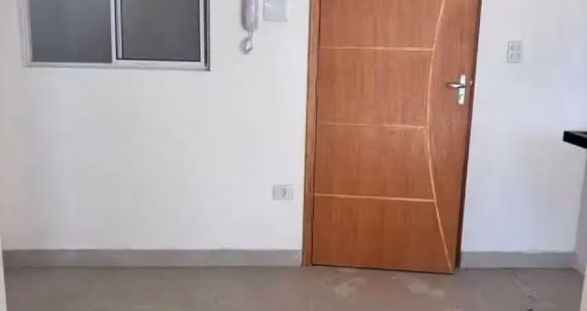 Kitnet  29m² para locação e  venda na vila leopoldina