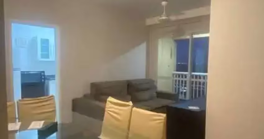 Apartamento para locação no condomínio reserva das flores – guarulhos