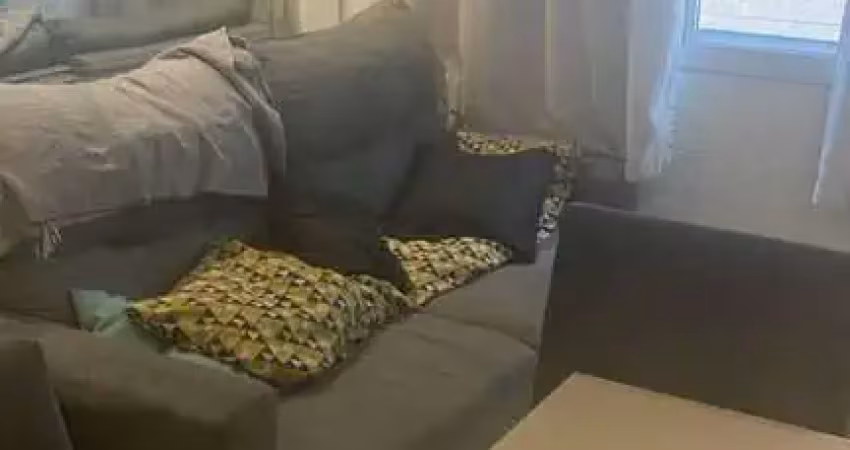 Apartamento a venda na zona oeste de são paulo - r$ 365mil