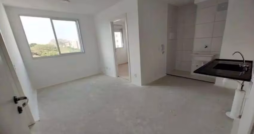 Apartamento com 2 quartos à venda na Avenida Raimundo Pereira de Magalhães, Jardim Íris, São Paulo