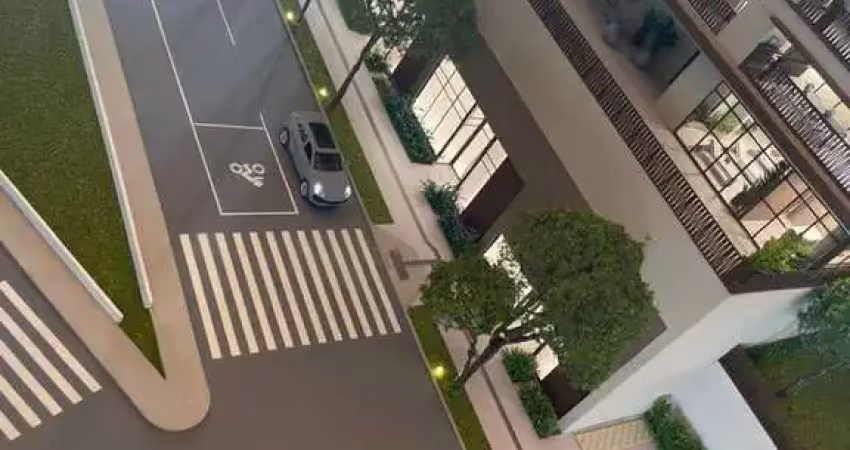 Casa comercial à venda na Rua Sales Júnior, Alto da Lapa, São Paulo