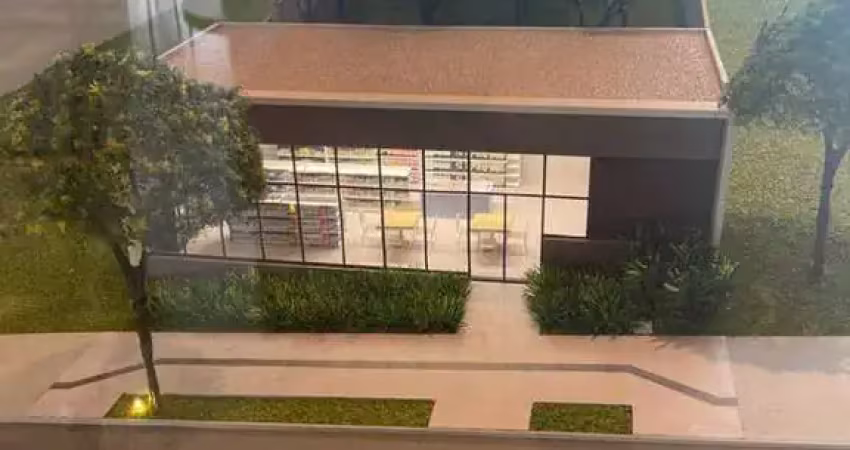 Casa comercial à venda na Avenida Diógenes Ribeiro de Lima, Alto de Pinheiros, São Paulo