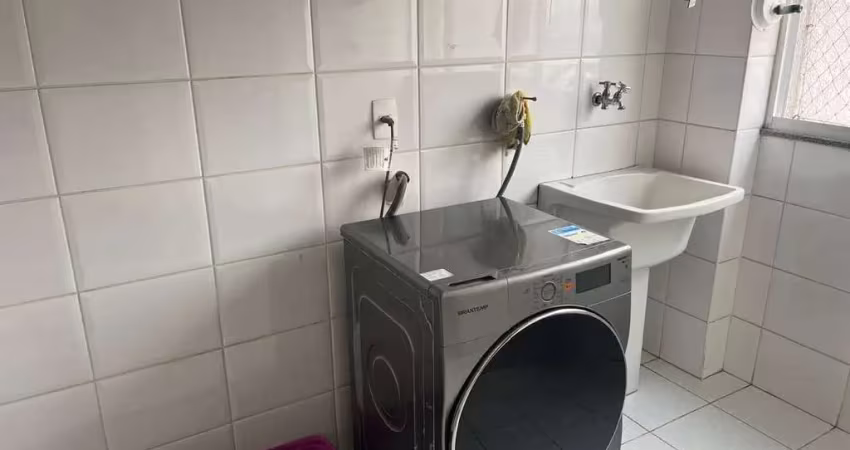 Apartamento à venda  na rua carlos weber - r$ 1.600.000,00 - alugado com renda