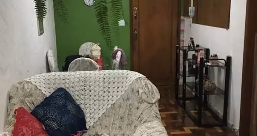 Apartamento 2 dormitórios para aluguel e  venda na lapa