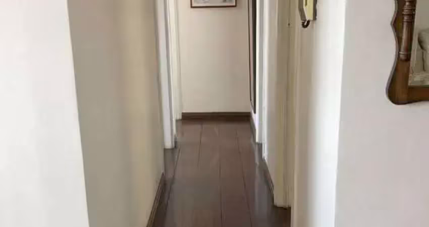 Apartamento com 2 quartos à venda na Rua Heitor Penteado, Sumarezinho, São Paulo