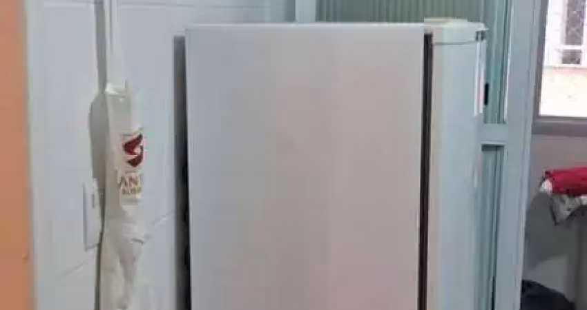 Apartamento com 3 quartos à venda na Rua 2700, Centro, Balneário Camboriú