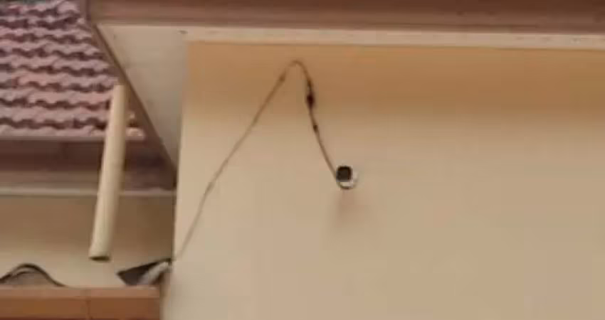 Casa com 8 quartos à venda na Rua Caio Prado, Consolação, São Paulo