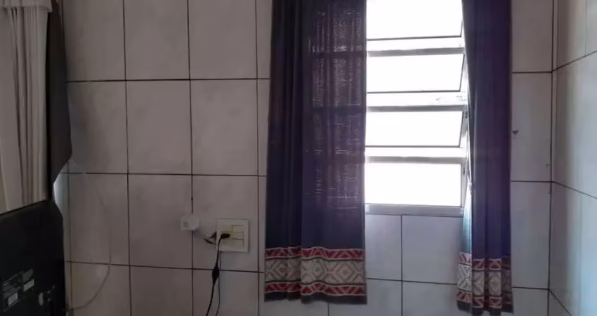 Flat com 2 quartos à venda na Rua José Martinho de Moura Baptista, Penha De França, São Paulo