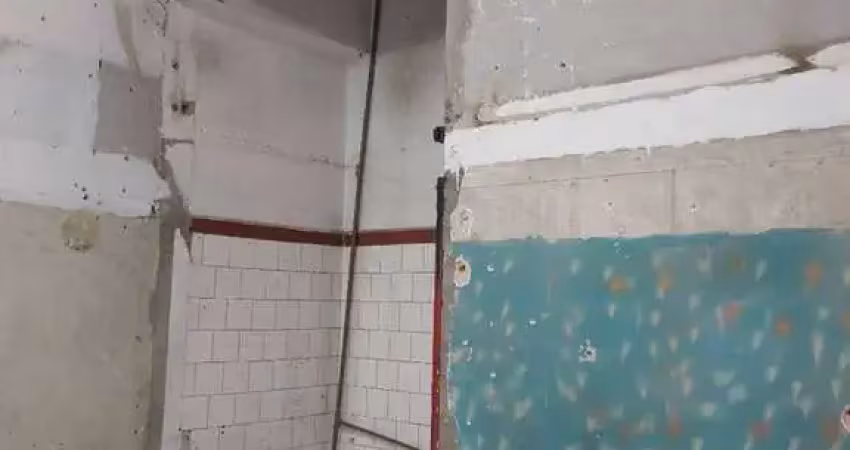 Loja para locação na r. santa ifigênia - r$ 15.000,00