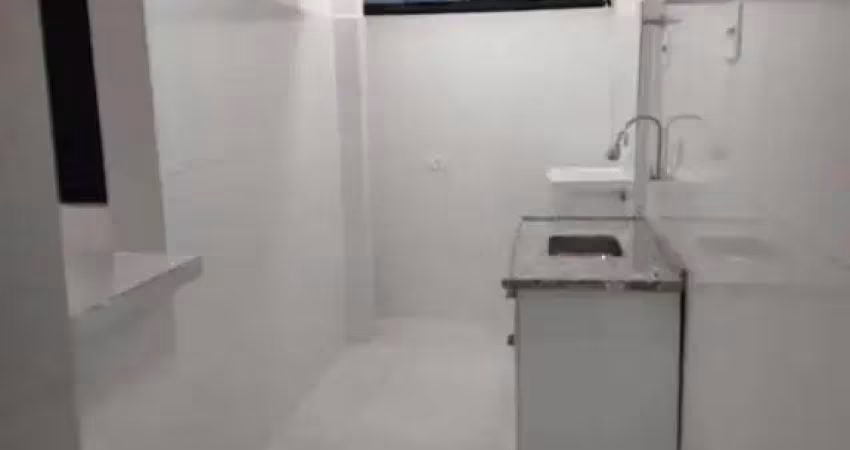 Kitnet para locação na santa ifigenia - r$ 1.450,00