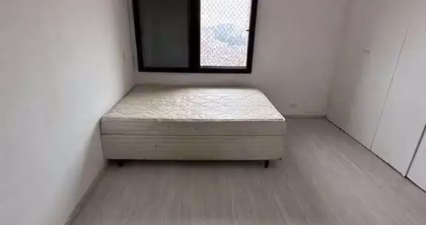 Casa com 1 quarto à venda na Avenida Giovanni Gronchi, Vila Andrade, São Paulo
