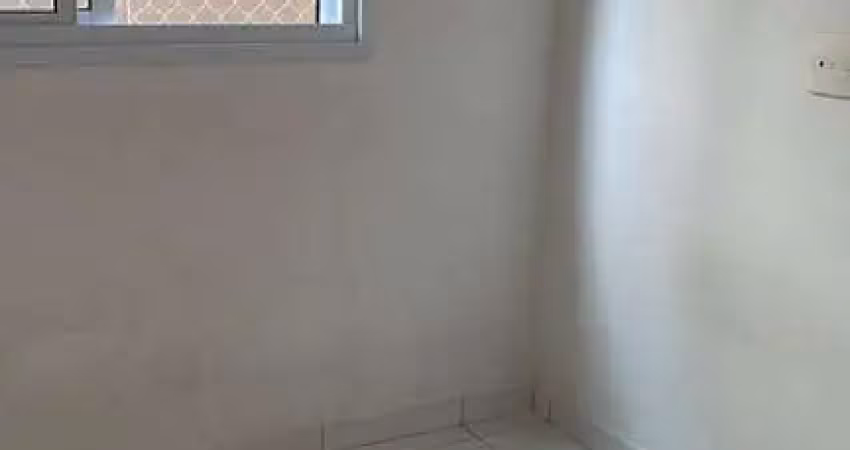 Apartamento para venda vila leopoldina - oportunidade