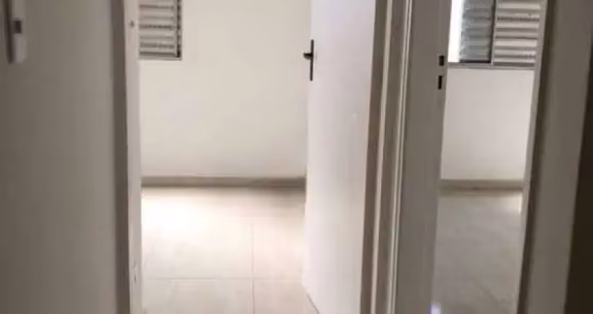 Apartamento com 3 quartos à venda na Rua José Floriano da Silva, Vila Carvalho, Sorocaba