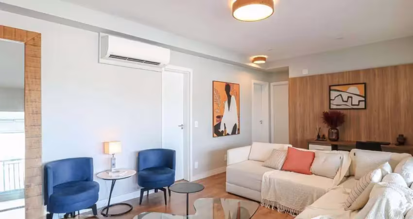 Apartamento à venda na av. imperatriz leopoldina-r$ 1.380mil