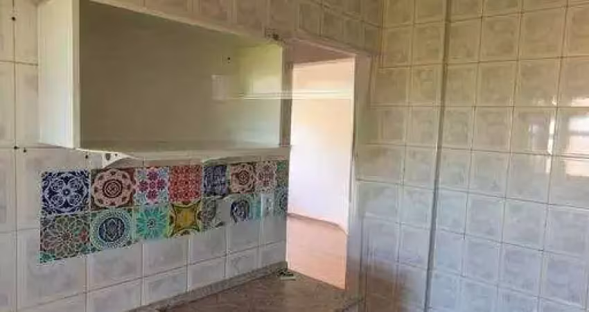 Apartamento com 2 quartos à venda na Avenida Nicolau Jacinto, Jardim Artur Alvim, São Paulo