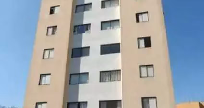 Apartamento para venda na vila mangalot - r$ 338.900,00