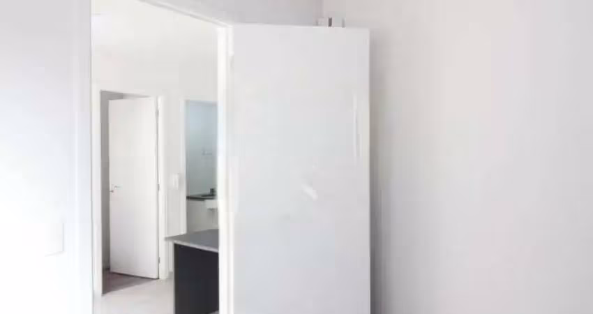 Apartamento à venda na zona oeste de são paulo- r$ 340mil
