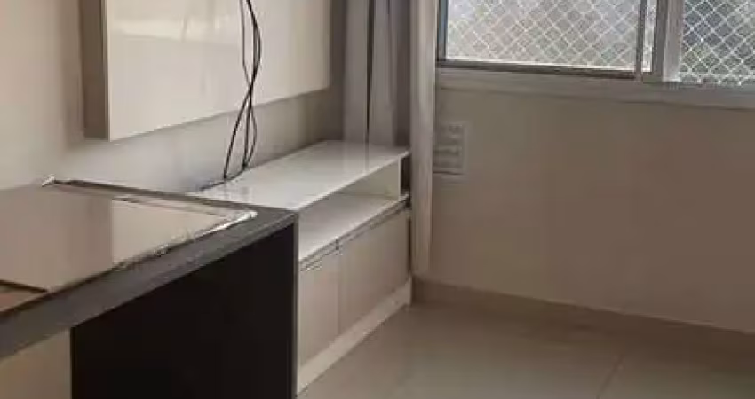 Apartamento com 2 quartos à venda na Rua Hassib Mofarrej, Vila Leopoldina, São Paulo