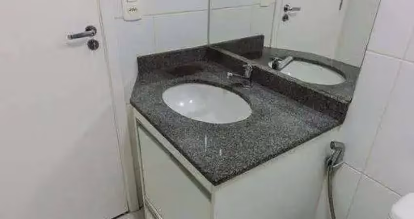 Apartamento com 1 quarto à venda na Rua Hassib Mofarrej, Vila Leopoldina, São Paulo