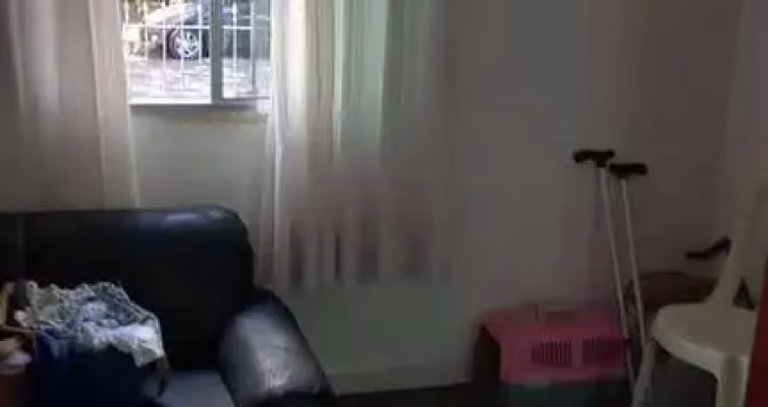 Terreno à venda com 4 casas na rua nanuque - vila leopoldina