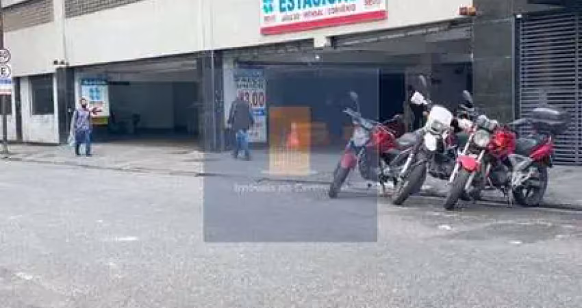 Apartamento com 2 quartos à venda na Rua Conselheiro Nébias, 96, Campos Eliseos, São Paulo