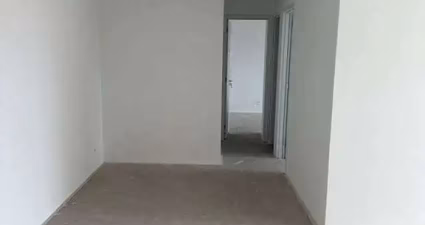 Apartamento à venda em guaurlhos - condominio reserva das flores