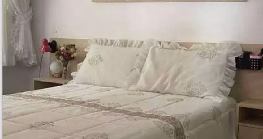 Condomínio clube , localizado na ponte grande - guarulhos a venda