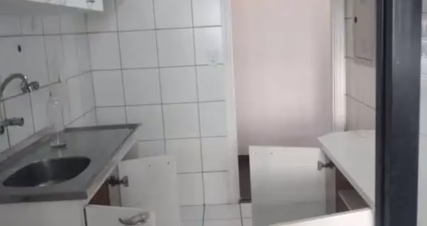 Apartamento para venda com renda na vila leopoldina