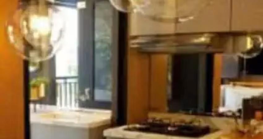 Apartamento a venda no jaguare — a partir de 295 mil