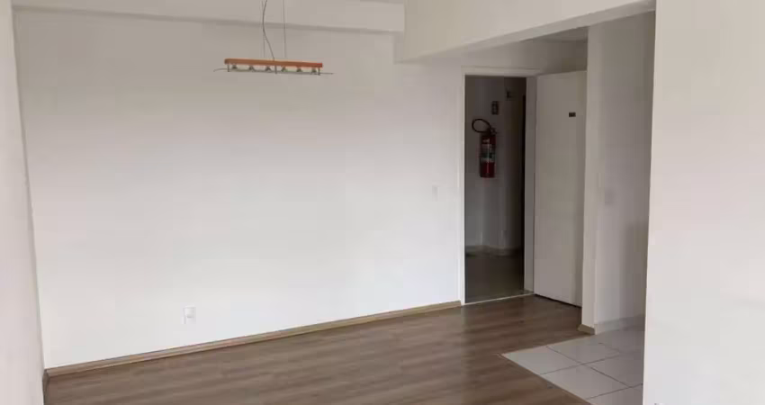 Apartamento com 2 quartos à venda na Rua dos Cafezais, Vila Santa Catarina, São Paulo
