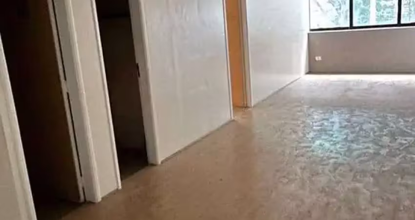 Casa comercial com 1 sala à venda na Rua Itapeva, 378, Bela Vista, São Paulo