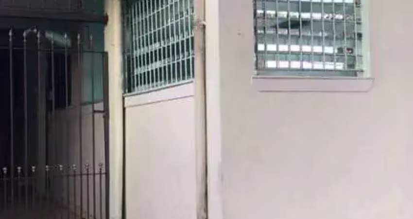 Casa com 4 quartos à venda na Rua Paulo Franco, Vila Leopoldina, São Paulo