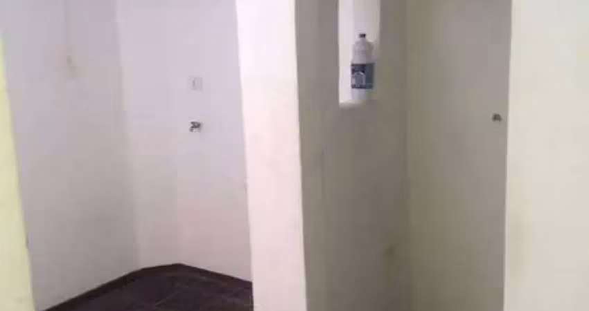 Apartamento para venda na rua guaipá - v.leopoldina