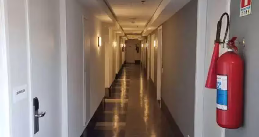 Casa comercial à venda na Rua Florêncio de Abreu, 752, Centro, São Paulo