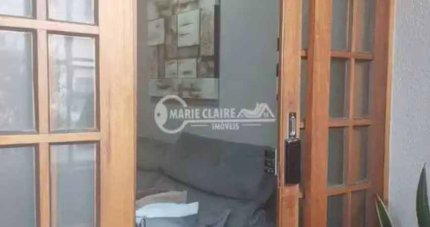 Casa com 2 quartos à venda na Rua Doutor Miranda de Azevedo, Vila Anglo Brasileira, São Paulo