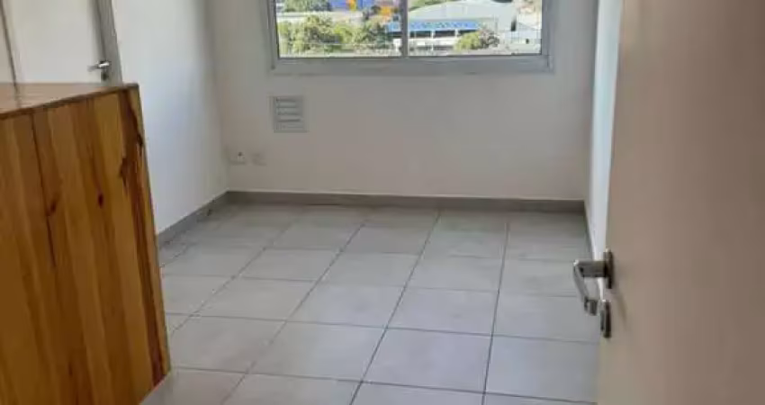 Apartamento para venda na vila leopoldina com vaga de garagem