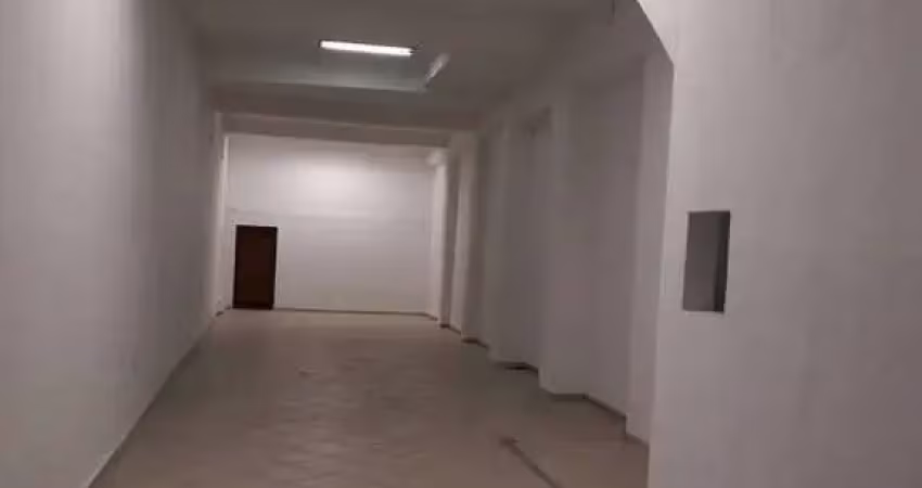 Loja para locação na r. artur de azevedo - pinheiros