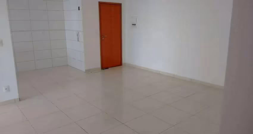 Lindo apto para venda na vila guilhermina praia grande-sp