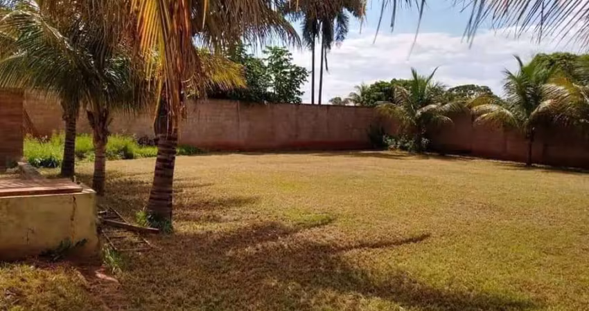 Terreno à venda cidade de colômbia-sp-r$ 150 mil - 520m²
