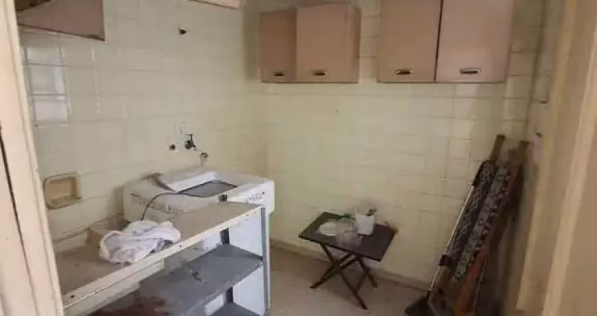 Casa com 2 quartos à venda na Rua Piraçununga, Vila Bertioga, São Paulo