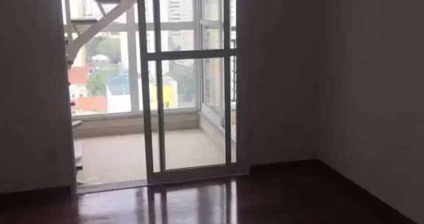 Apartamento com 3 quartos à venda na Rua Faustolo, 645, Água Branca, São Paulo